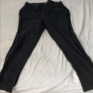 Lane bryant womens leggings